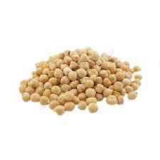 Cieciorka opak. 5 kg