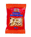 Chipsy bananowe 100 g