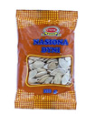 Nasiona dyni suszone na słońcu 100 g