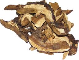 Podgrzybek krajanka "MAT-GRZYB" 500 g