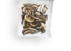 Borowik krajanka "MAT-GRZYB" 40 g