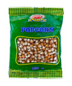 Popcorn 150 g
