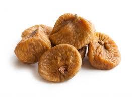Figi suszone opak. 2 kg