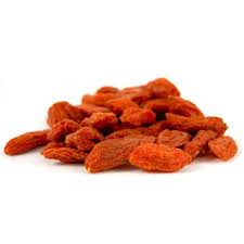 Jagody goji opak. 1,5 kg