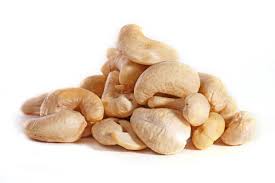 Orzechy nerkowca opak. 2 kg