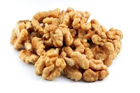 Orzechy włoskie łuszczone opak. 3 kg