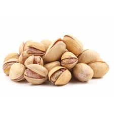 Pistacje prażone opak. 2,5 kg