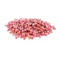 Fasola kolorowa "malinka" opak. 5 kg