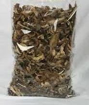 Borowik krajanka "MAT-GRZYB" 500 g