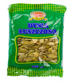 Dynia łuszczona 100 g
