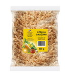 Cebulka smażona "MAKAR" 500 g
